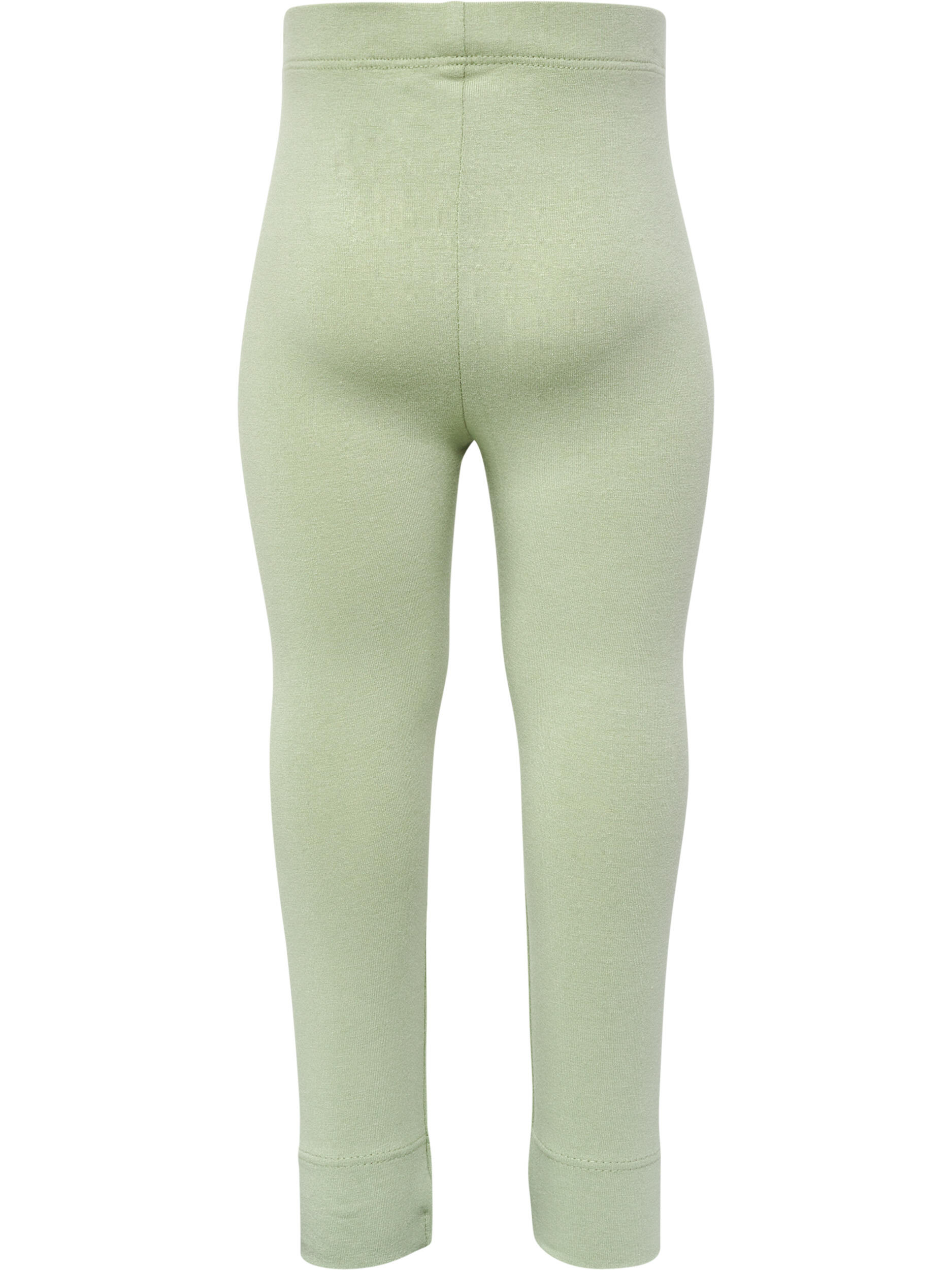 Enfiler Collants Hmlmino Mode De Vie Enfant 2/5