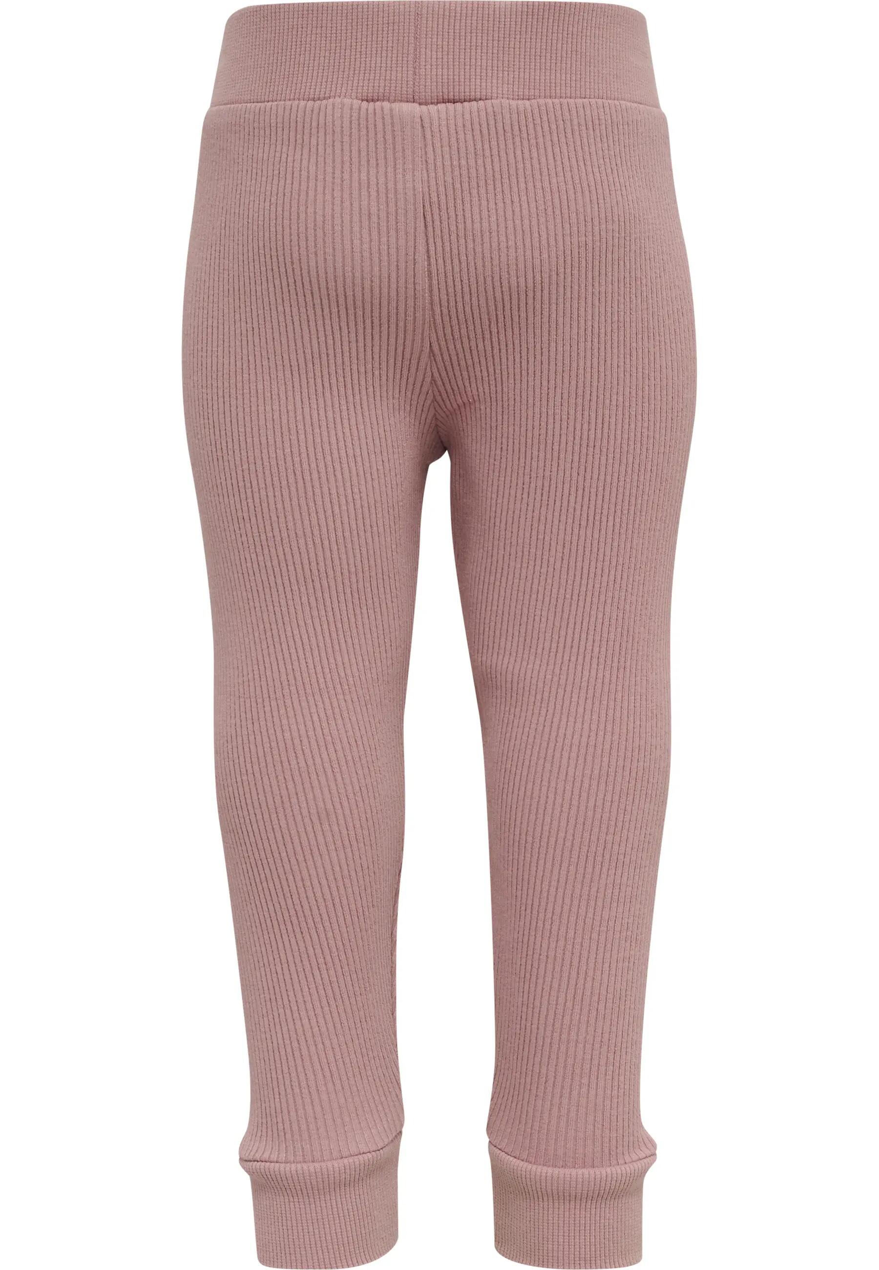 Leggings da bambino Hummel Sami 2/5