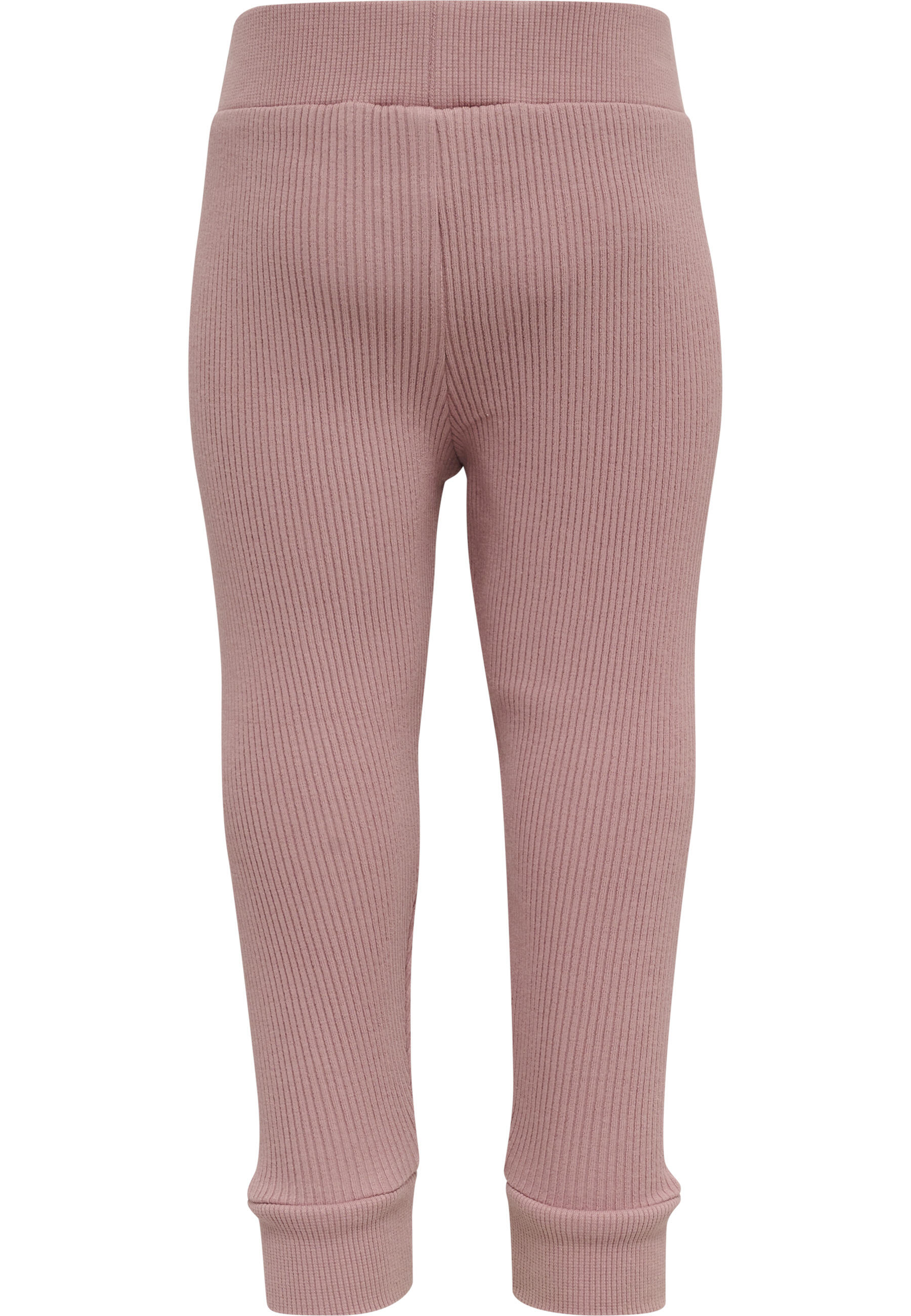 Leggings para bebé Hummel Sami 2/5