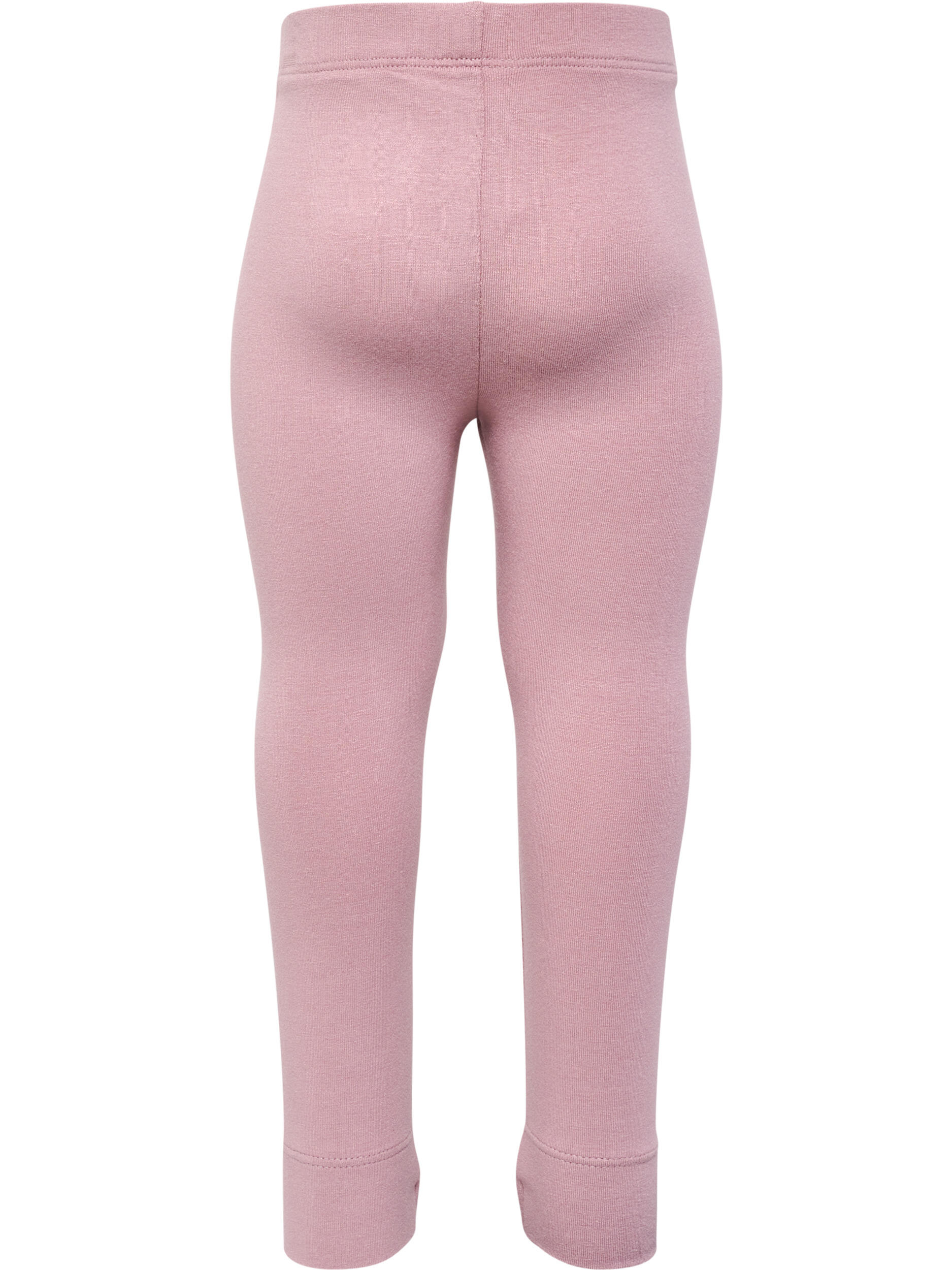 Instap Panty Hmlmino Lifestyle Uniseks Kinderen 2/5