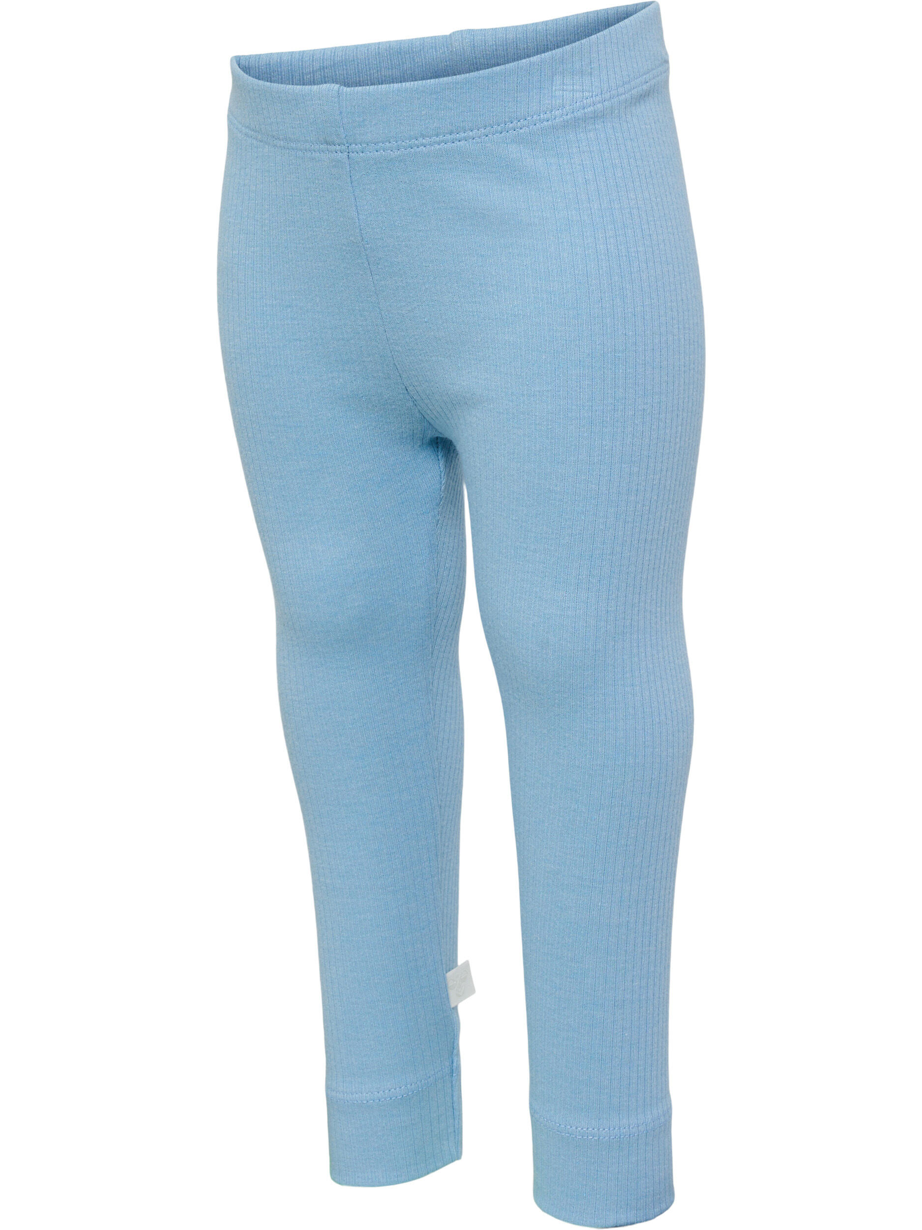 Leggings para bebé Hummel Rene 4/5