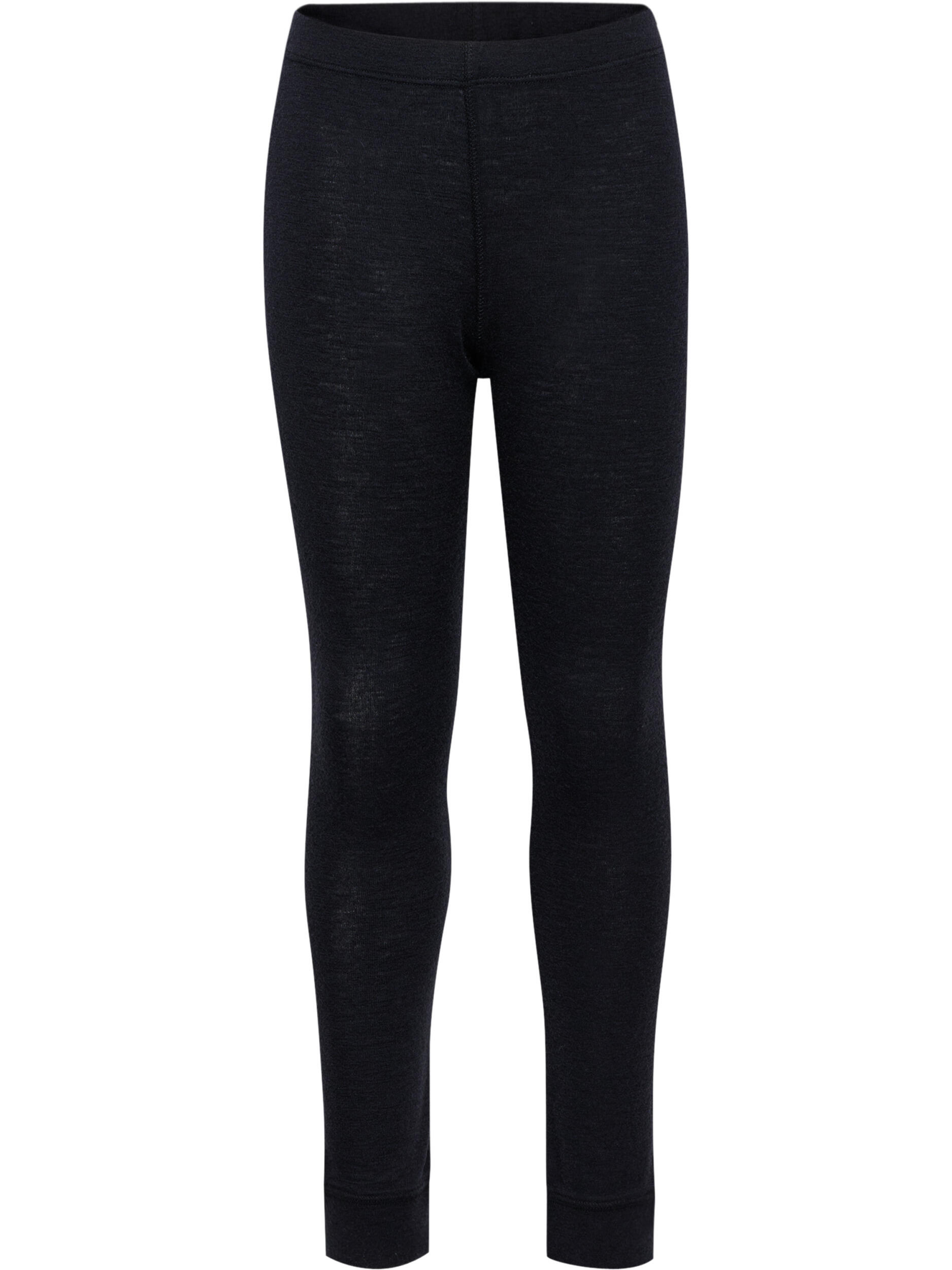 Instap Panty Hmljr Wool Uniseks Kinderen 5/7