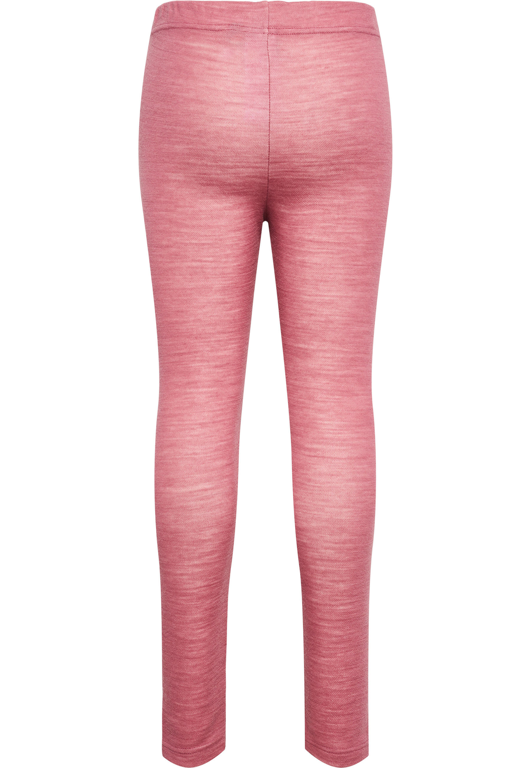 Trekkoordsluiting Panty Hmlwingo Uniseks Kinderen 2/5
