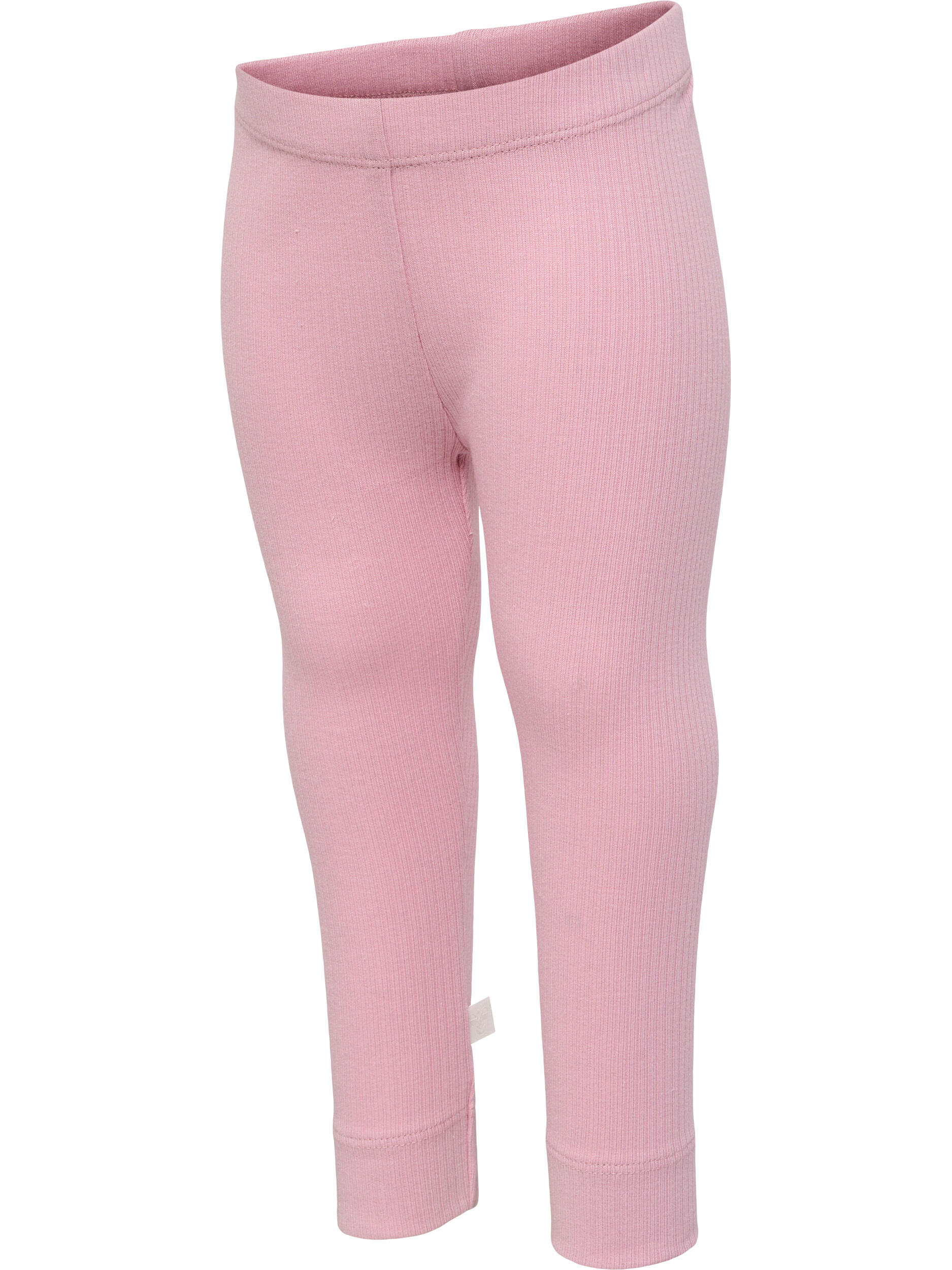 Fermeture À Cordon Collants Hmlrene Garçon 4/5