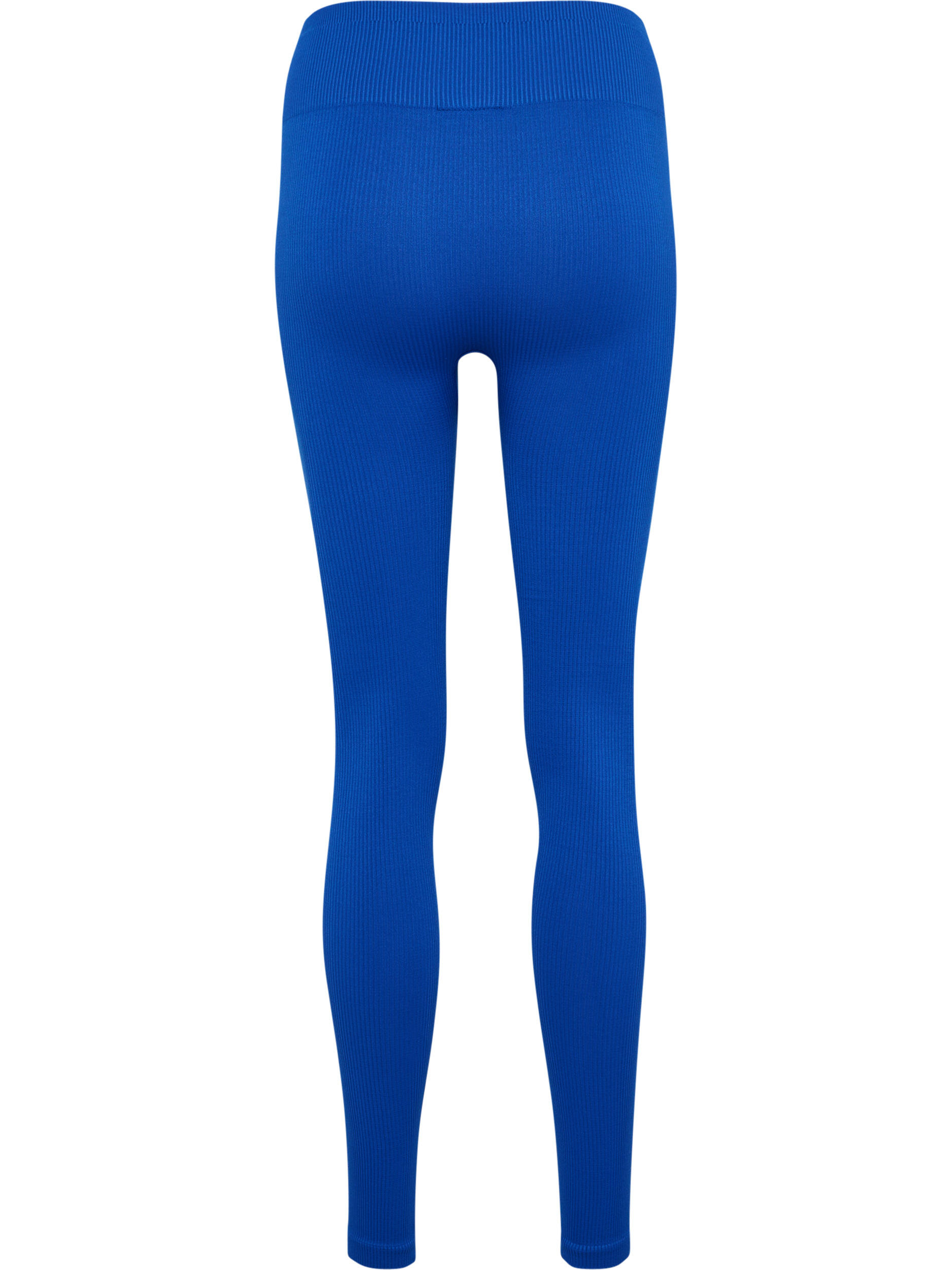Instap Panty Hmlpulse Dames 5/7