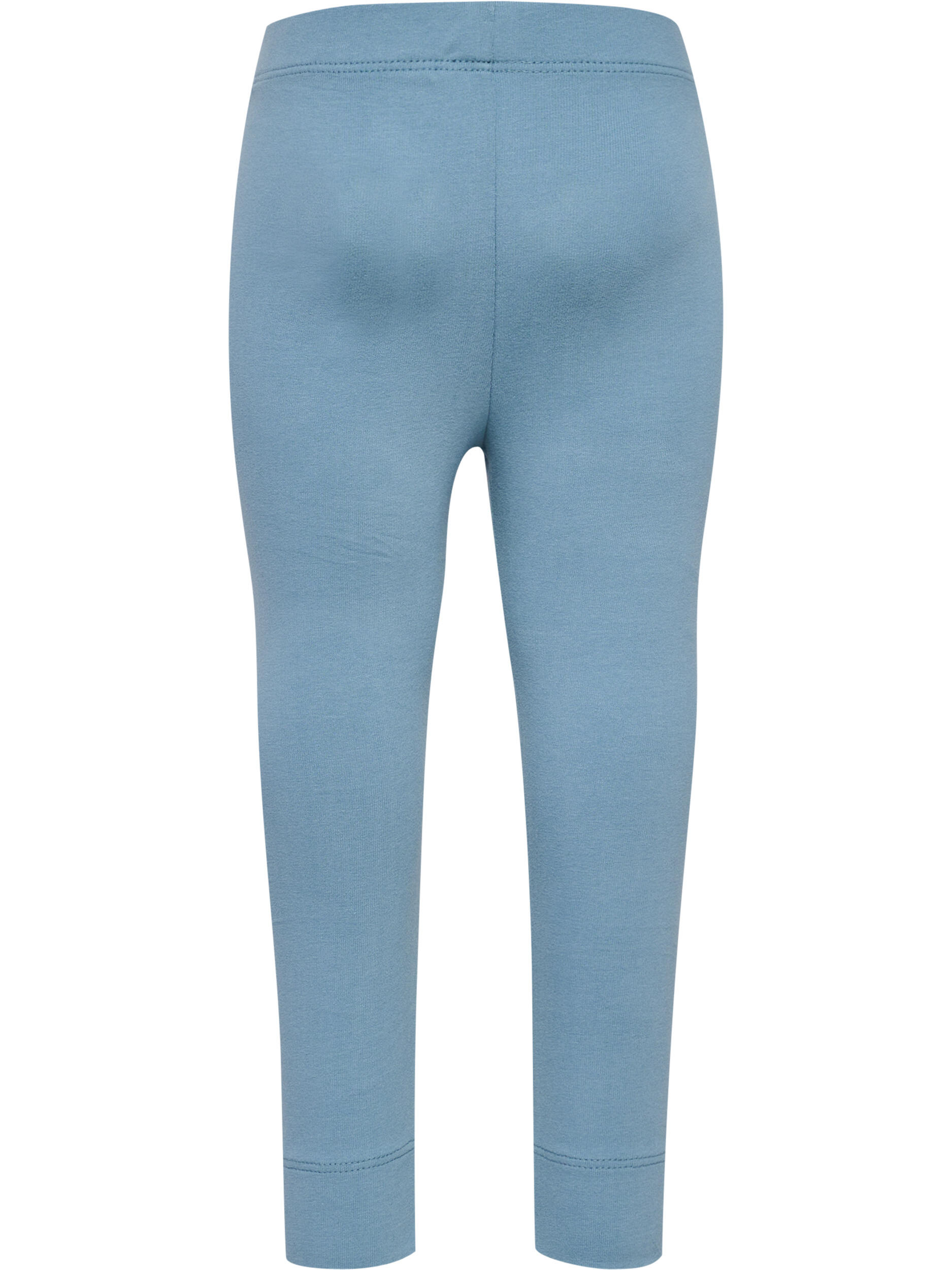 Instap Panty Hmlmino Lifestyle Uniseks Kinderen 2/5