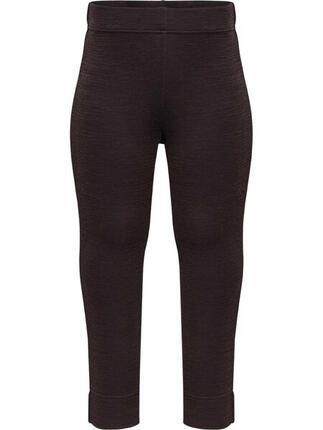 Enfiler Collants Hmlmini Enfant
