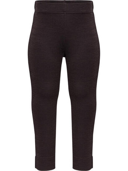 Enfiler Collants Hmlmini Enfant