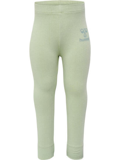 Instap Panty Hmlmino Lifestyle Uniseks Kinderen