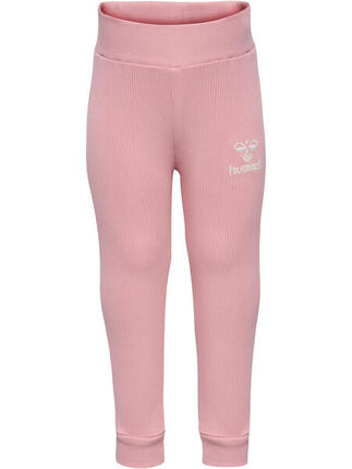 Fermeture À Cordon Collants Hmlsami Garçon
