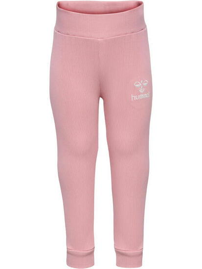 Fermeture À Cordon Collants Hmlsami Garçon