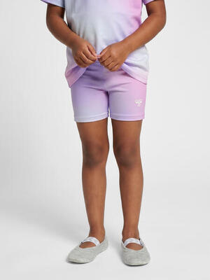 Ciclisti da bambina Hummel Gradient