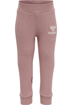 Instap Panty Hmlsami Lifestyle Meisjes