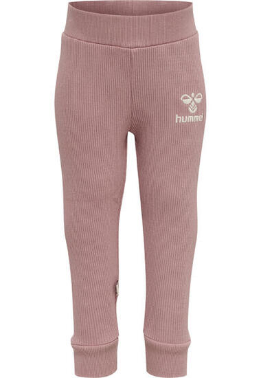 Instap Panty Hmlsami Lifestyle Meisjes