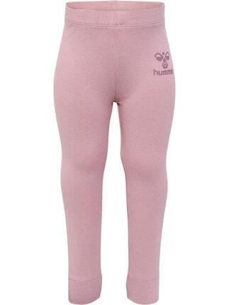 Instap Panty Hmlmino Lifestyle Uniseks Kinderen