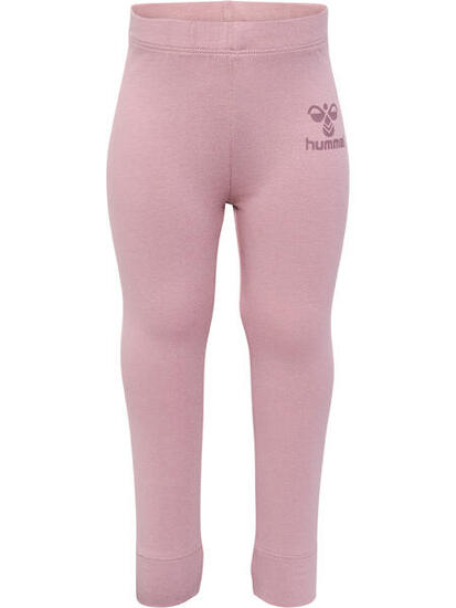 Instap Panty Hmlmino Lifestyle Uniseks Kinderen