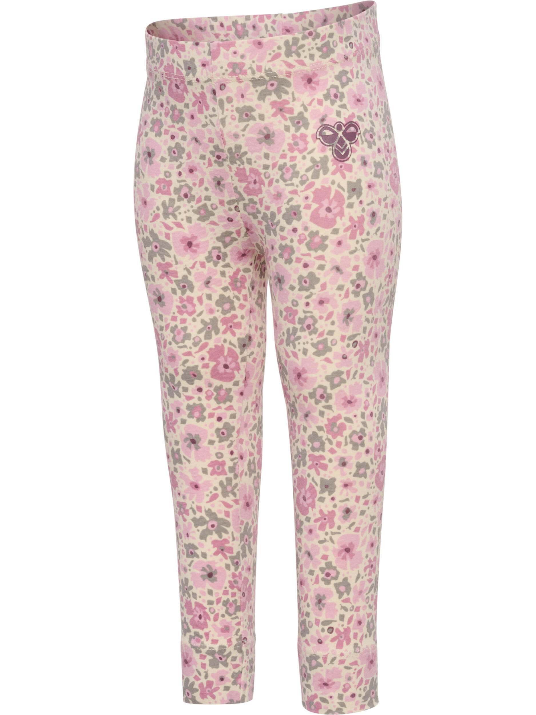 Instap Panty Hmlmini Meisjes 4/5