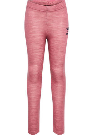 Fermeture À Cordon Collants Hmlwingo Enfant