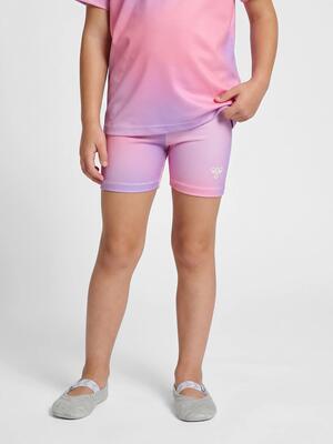 Ciclisti da bambina Hummel Gradient