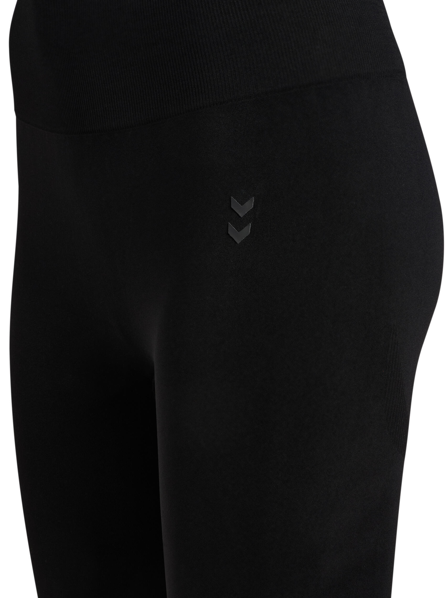 Enfiler Collants Hmlflow Femme 7/7