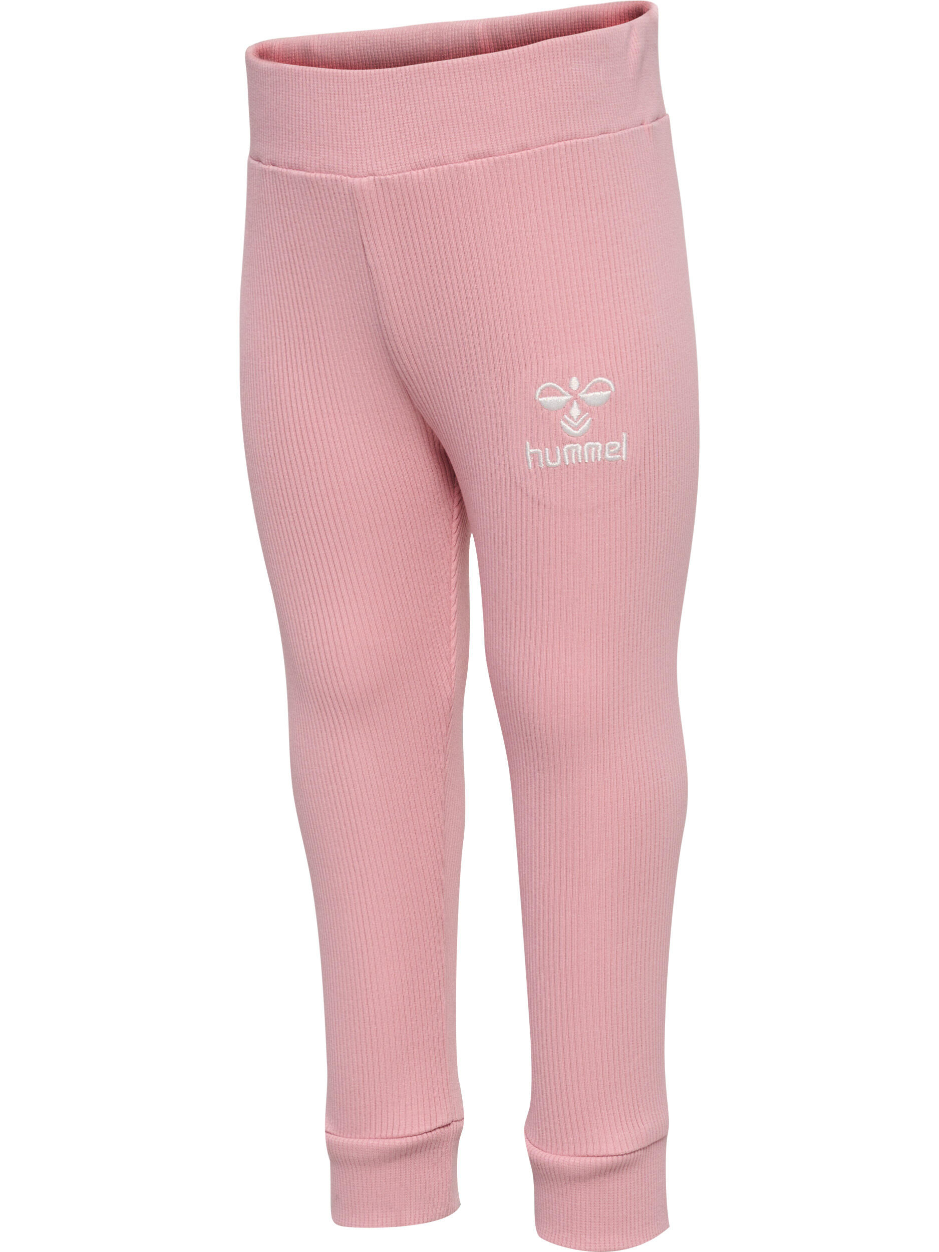 Fermeture À Cordon Collants Hmlsami Garçon 4/5