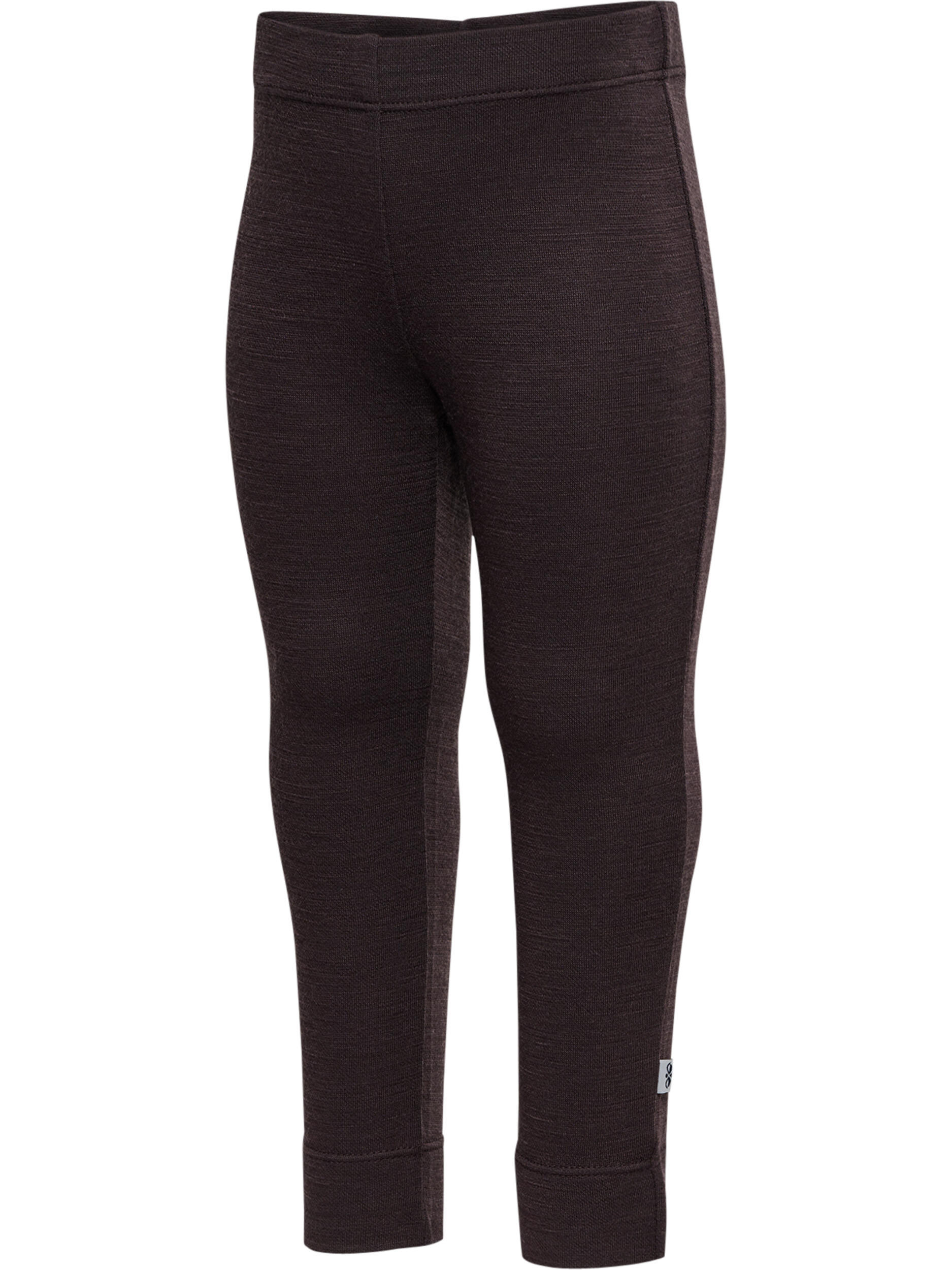 Leggings Hmlmini Kinder 4/5