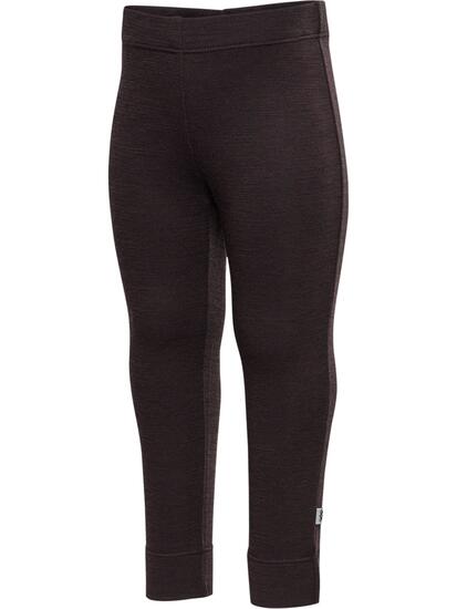 Enfiler Collants Hmlmini Enfant