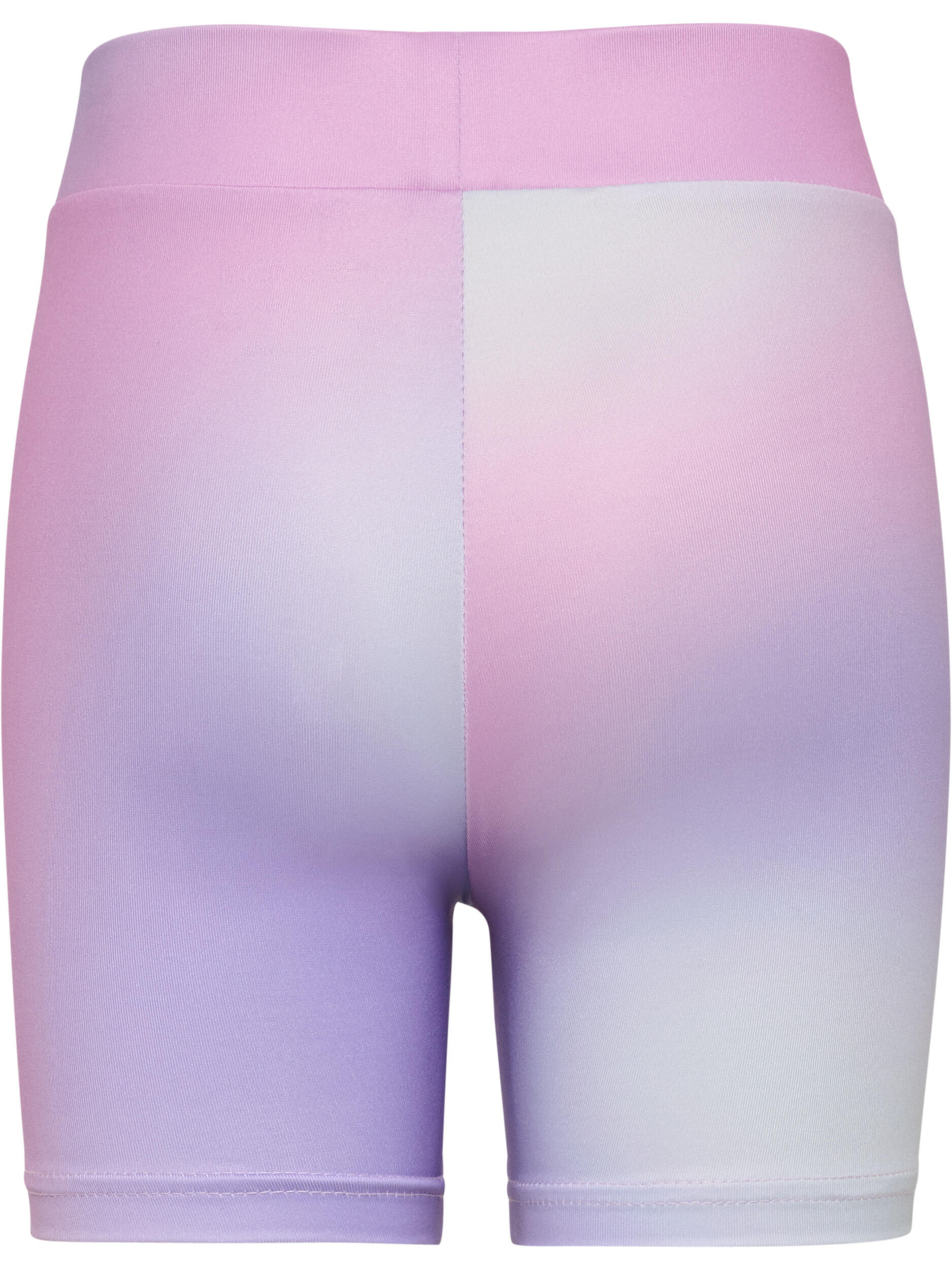 Instap Panty Hmljr Gradient Meisjes 4/7