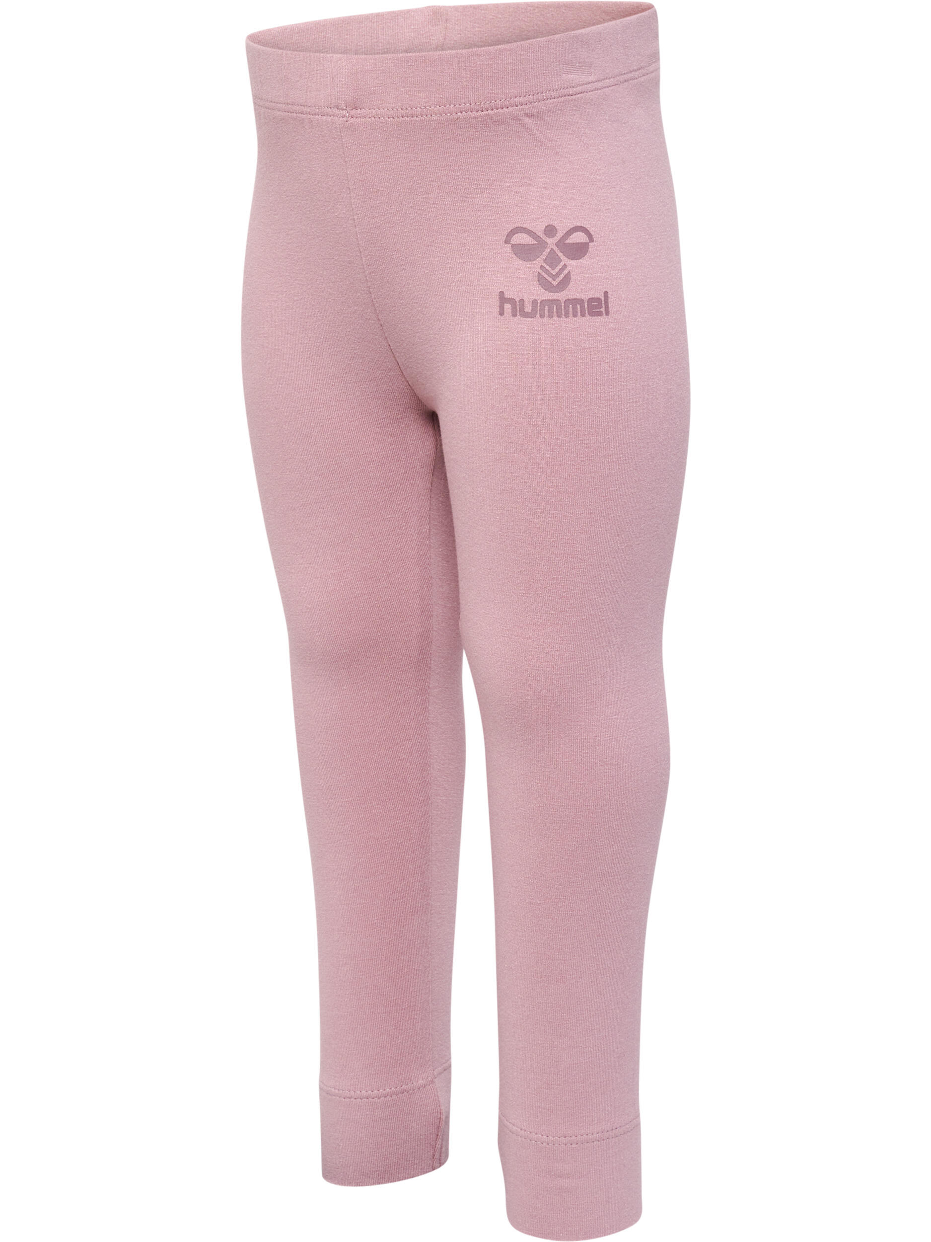 Instap Panty Hmlmino Lifestyle Uniseks Kinderen 4/5