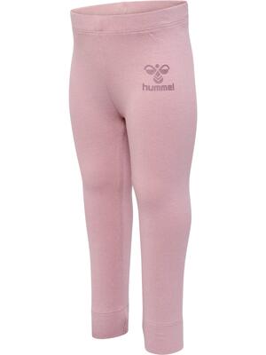 Instap panty hmlmino lifestyle uniseks kinderen
