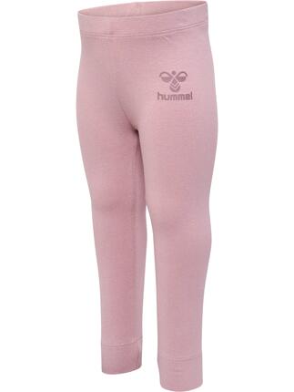 Instap Panty Hmlmino Lifestyle Uniseks Kinderen