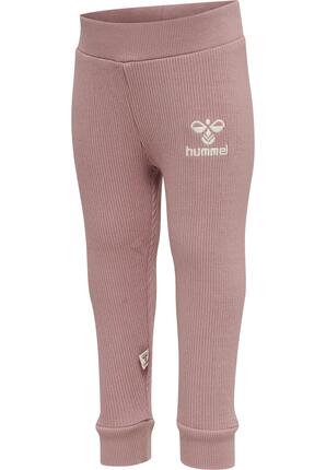 Instap Panty Hmlsami Lifestyle Meisjes