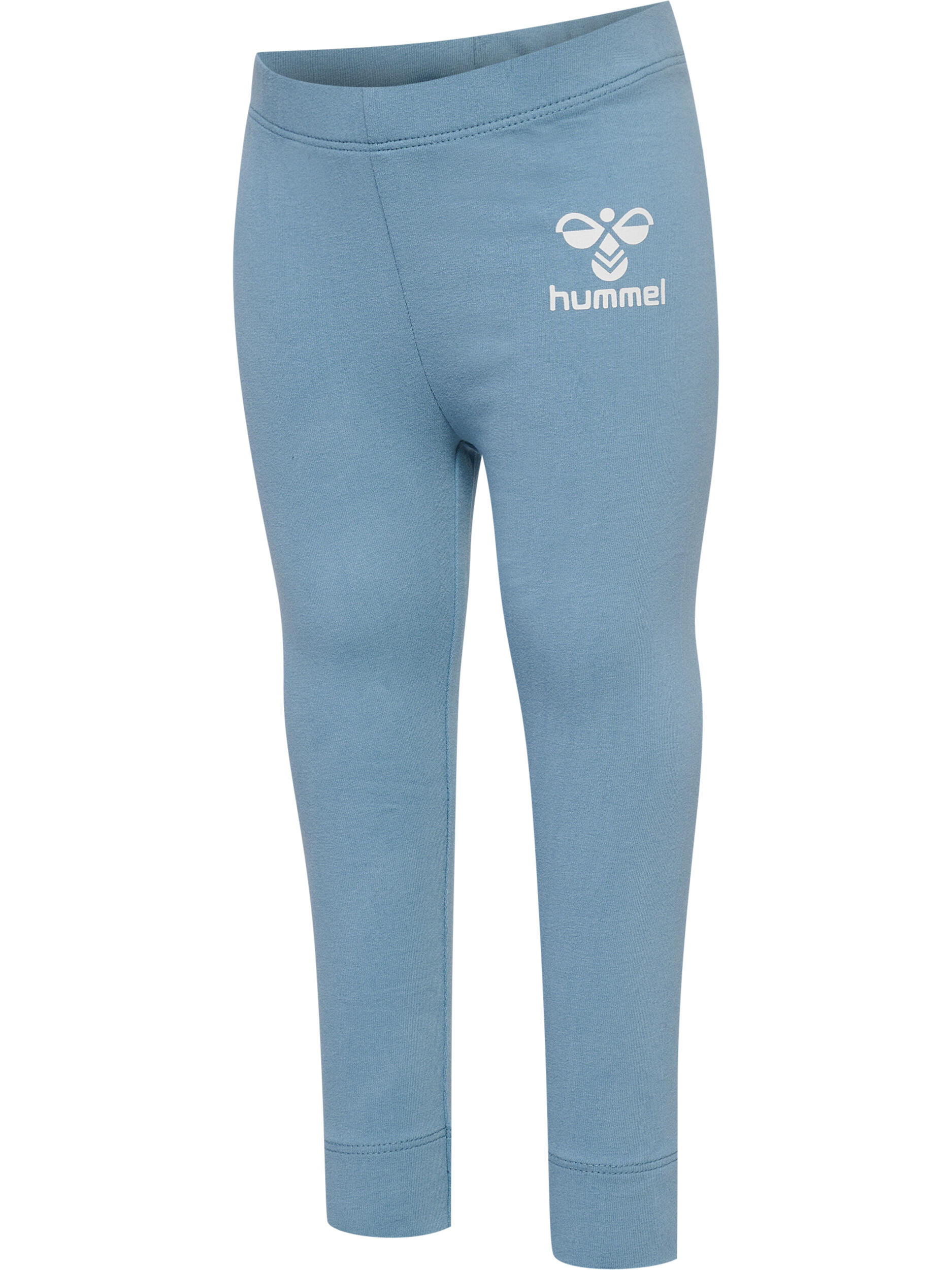 Legginsy niemowlęce Hummel Mino