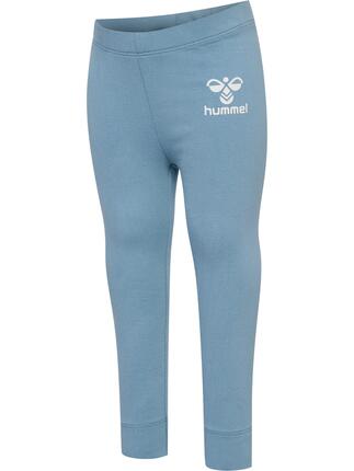 Legginsy niemowlęce Hummel Mino