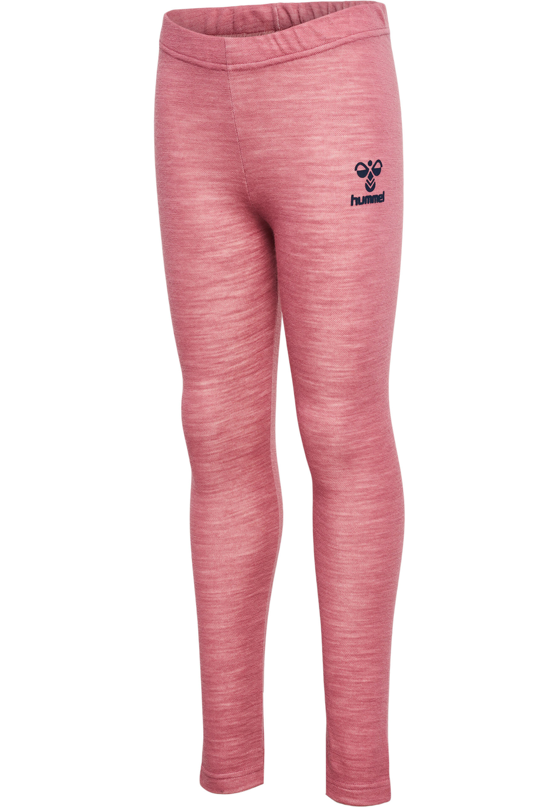 Trekkoordsluiting Panty Hmlwingo Uniseks Kinderen 4/5