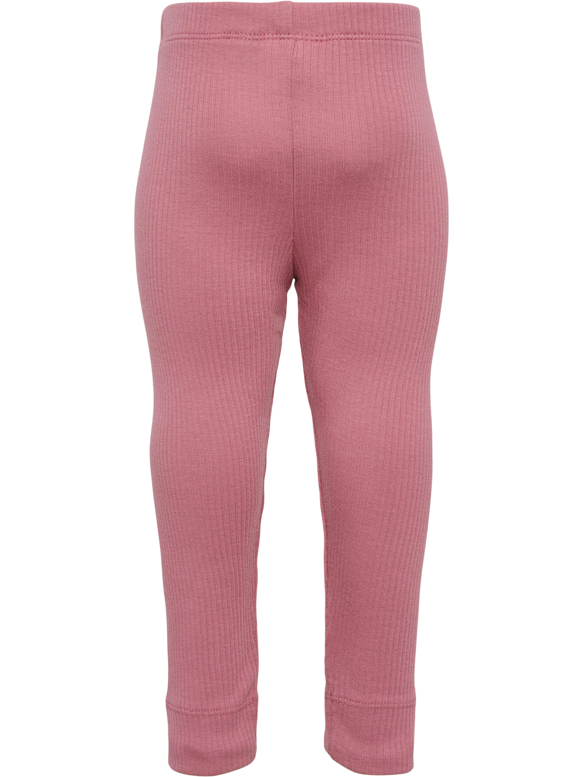 Enfiler Collants Hmlrene Fille 2/5