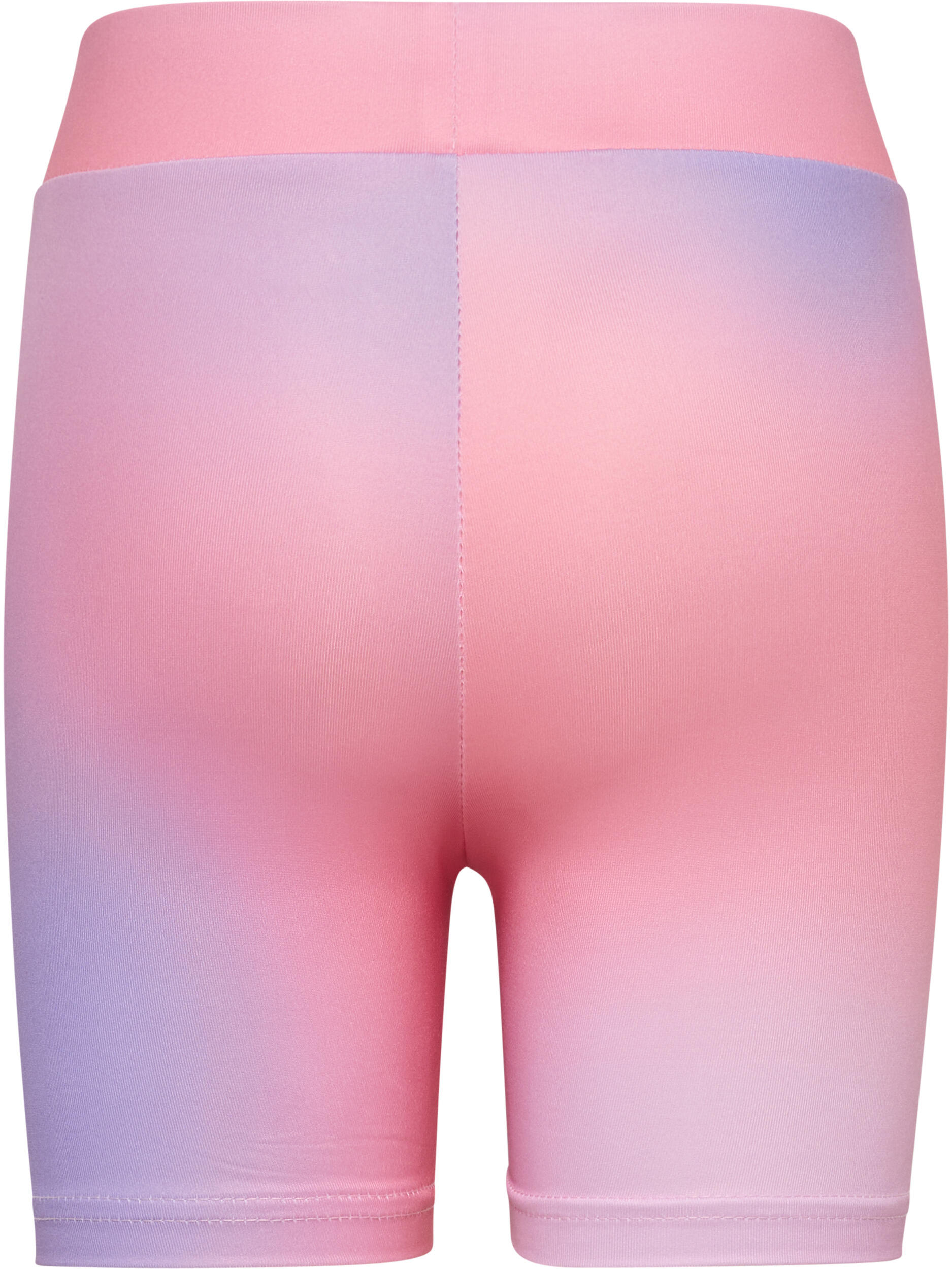 Instap Panty Hmljr Gradient Meisjes 4/7