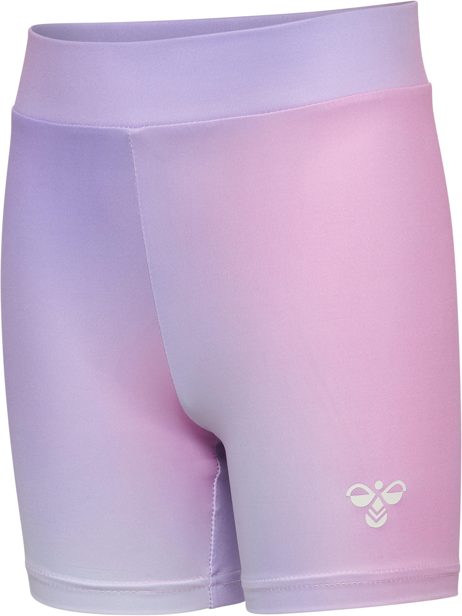 Instap Panty Hmljr Gradient Meisjes 6/7