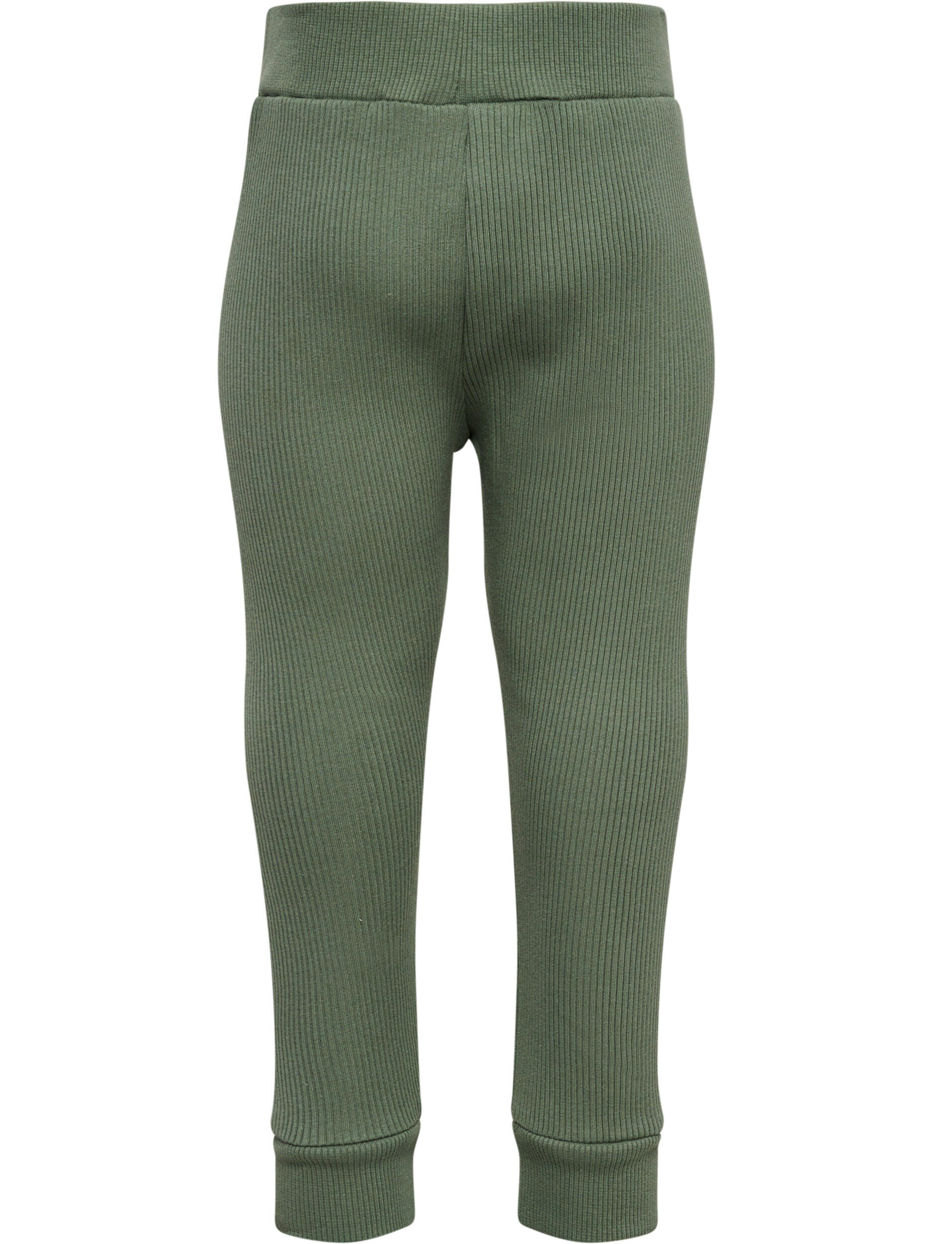 Fermeture À Cordon Collants Hmlsami Garçon 2/5