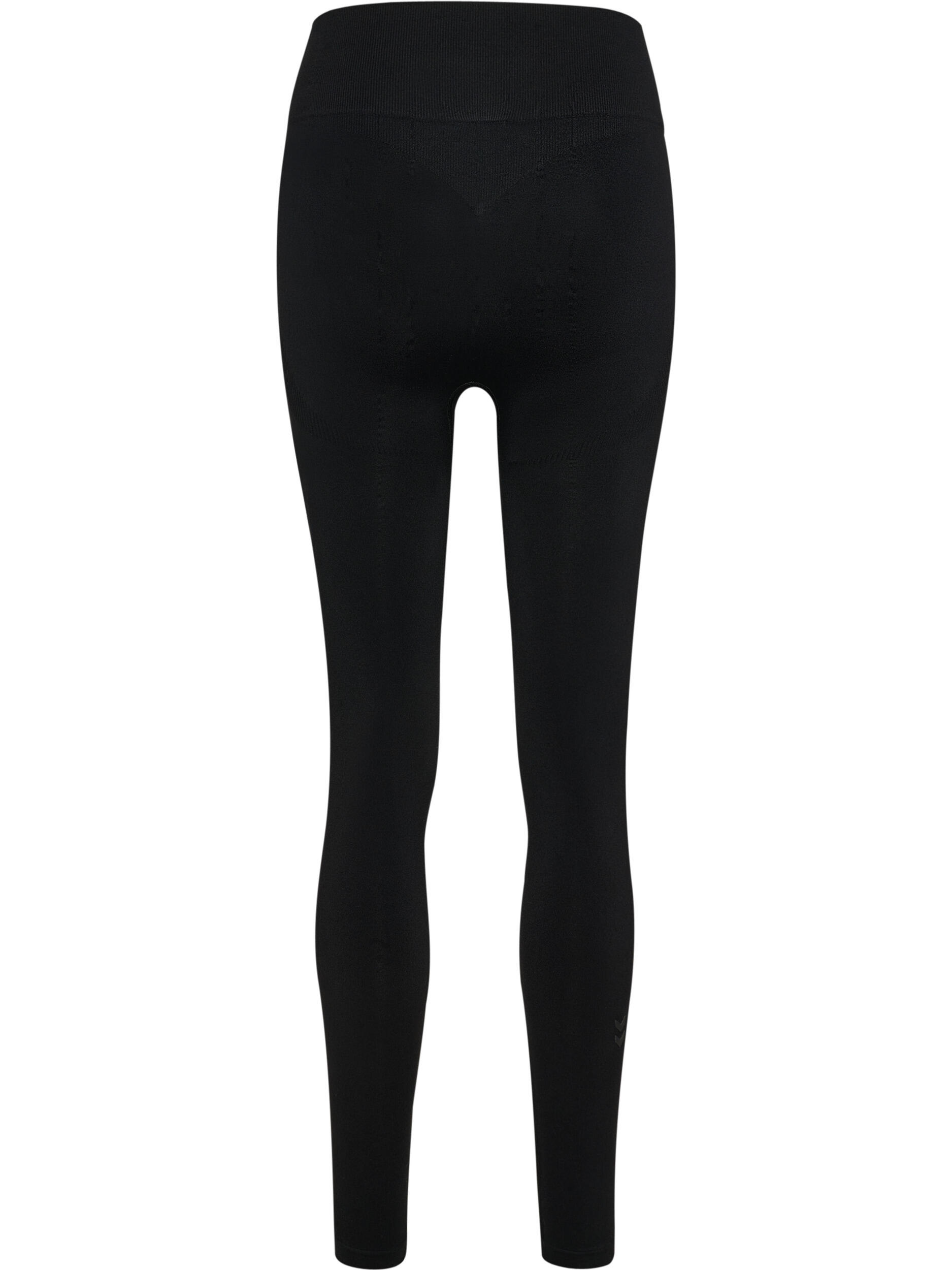 Enfiler Collants Hmlflow Entraînement Femme 6/10