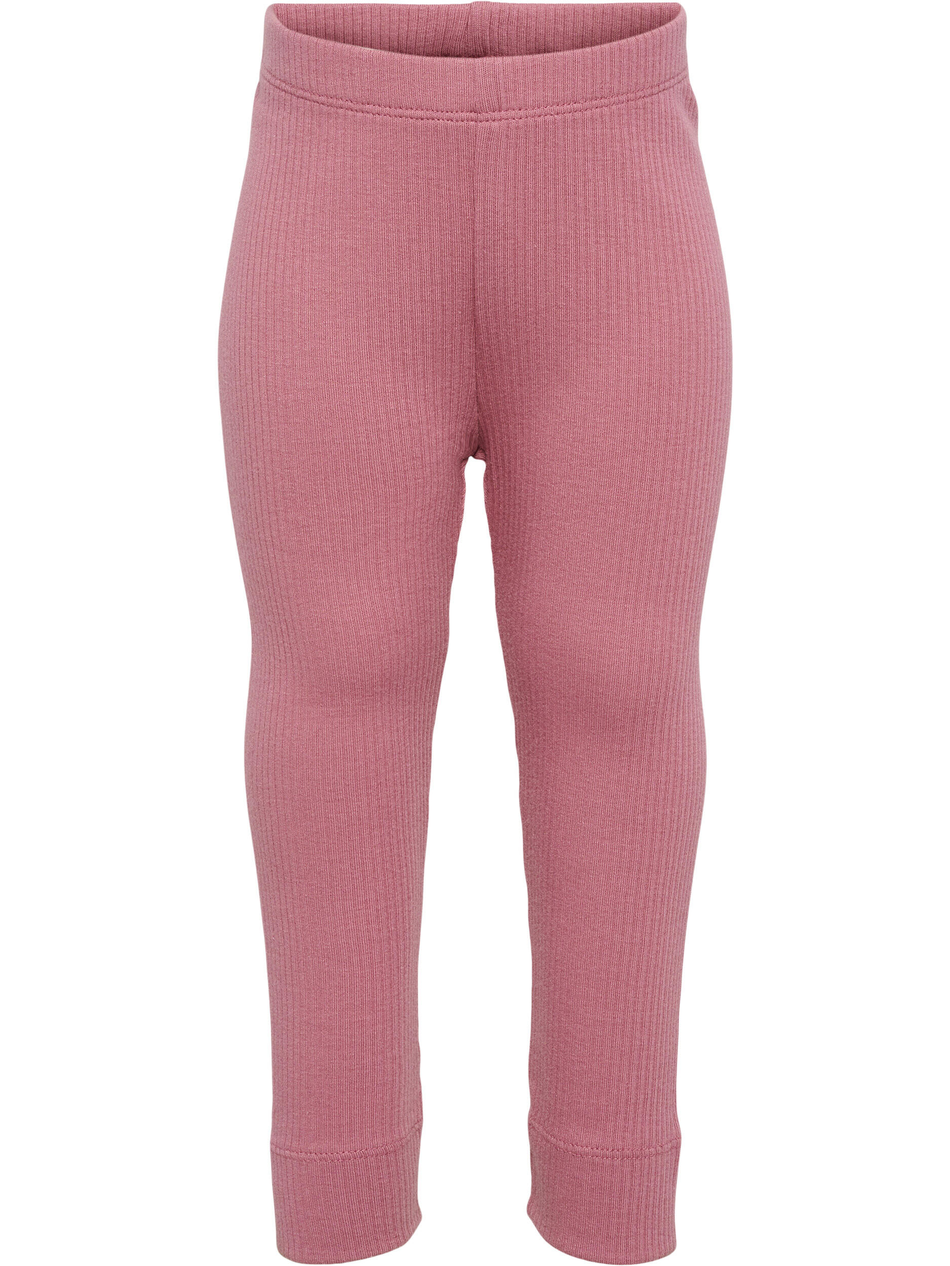 violet / rose / rose bonbon pastel