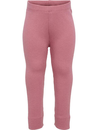Instap Panty Hmlrene Meisjes