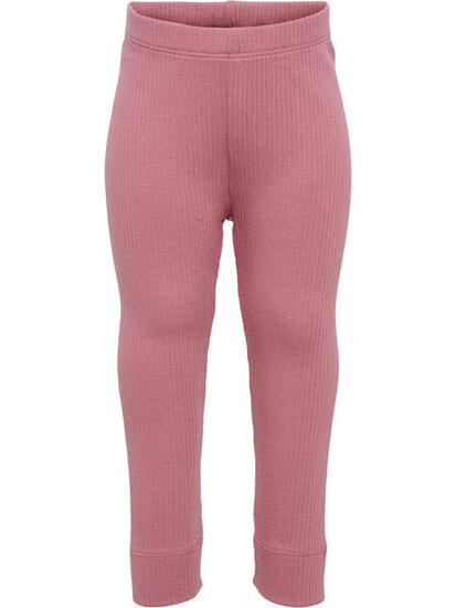 Instap Panty Hmlrene Meisjes