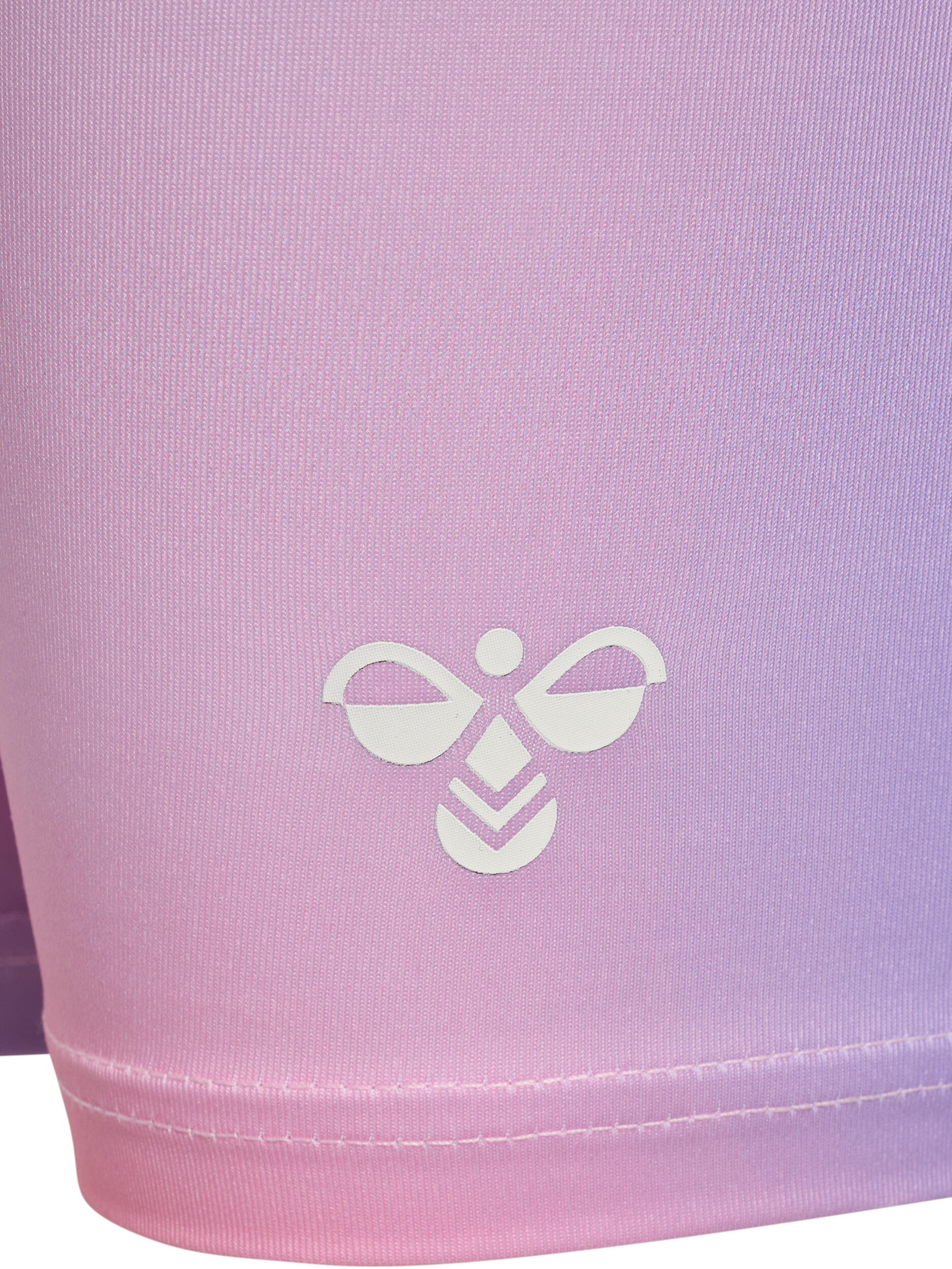 Instap Panty Hmljr Gradient Meisjes 6/7