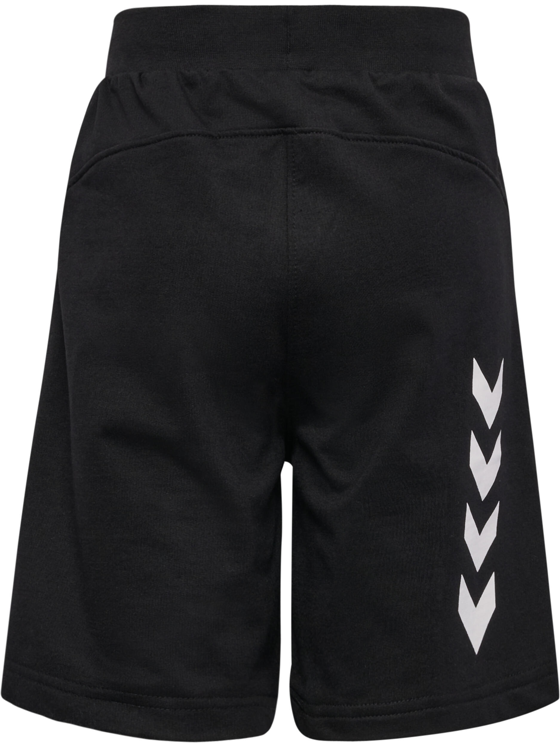 Fermeture À Cordon Short Hmljr Regular Enfant 2/6