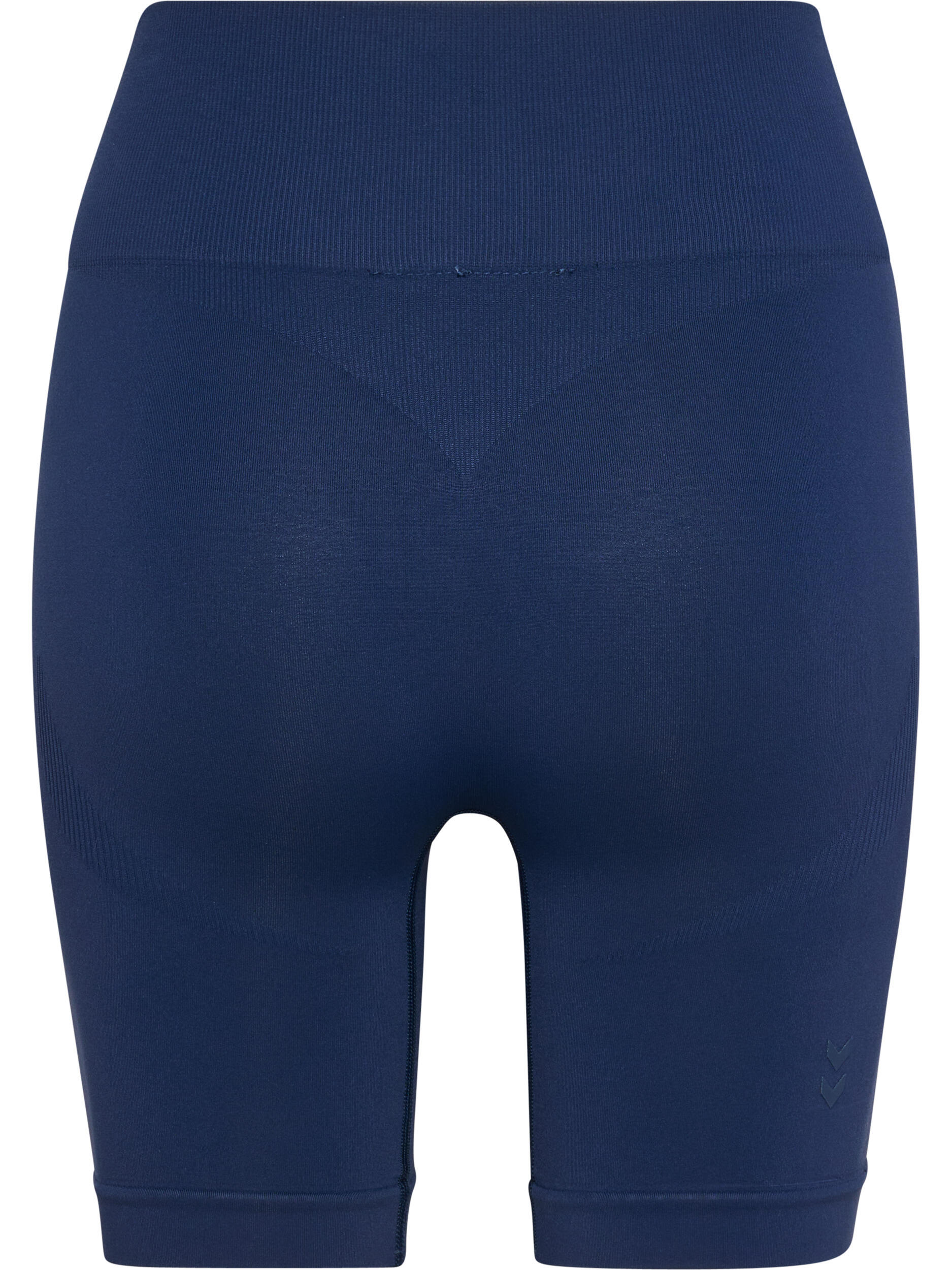 Tight Kurze Hose Hmlflow Multisport Damen 6/7