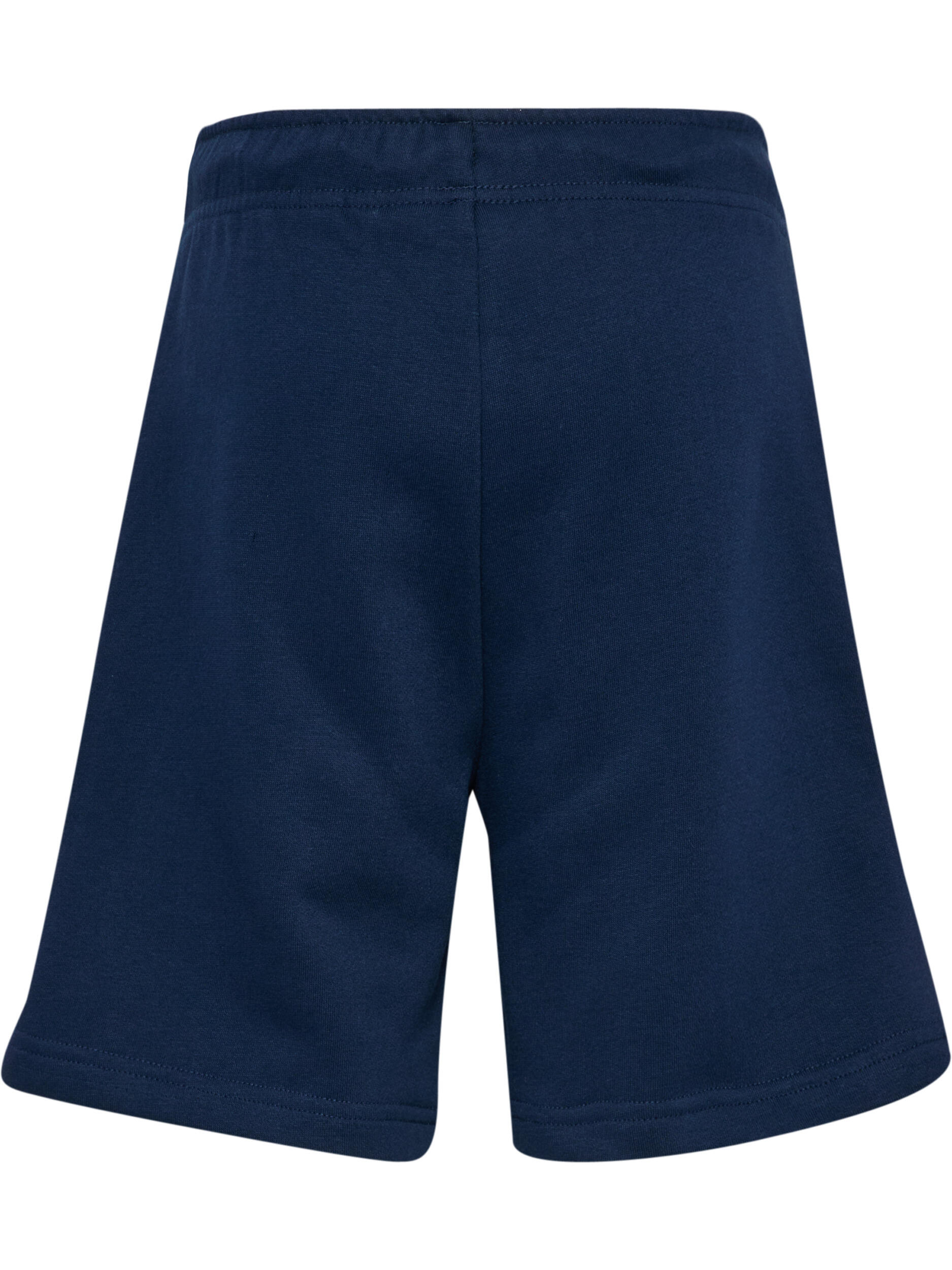Verstellbare Taille Kurze Hose Hmljr Loose Lebensstil Kinder 5/7
