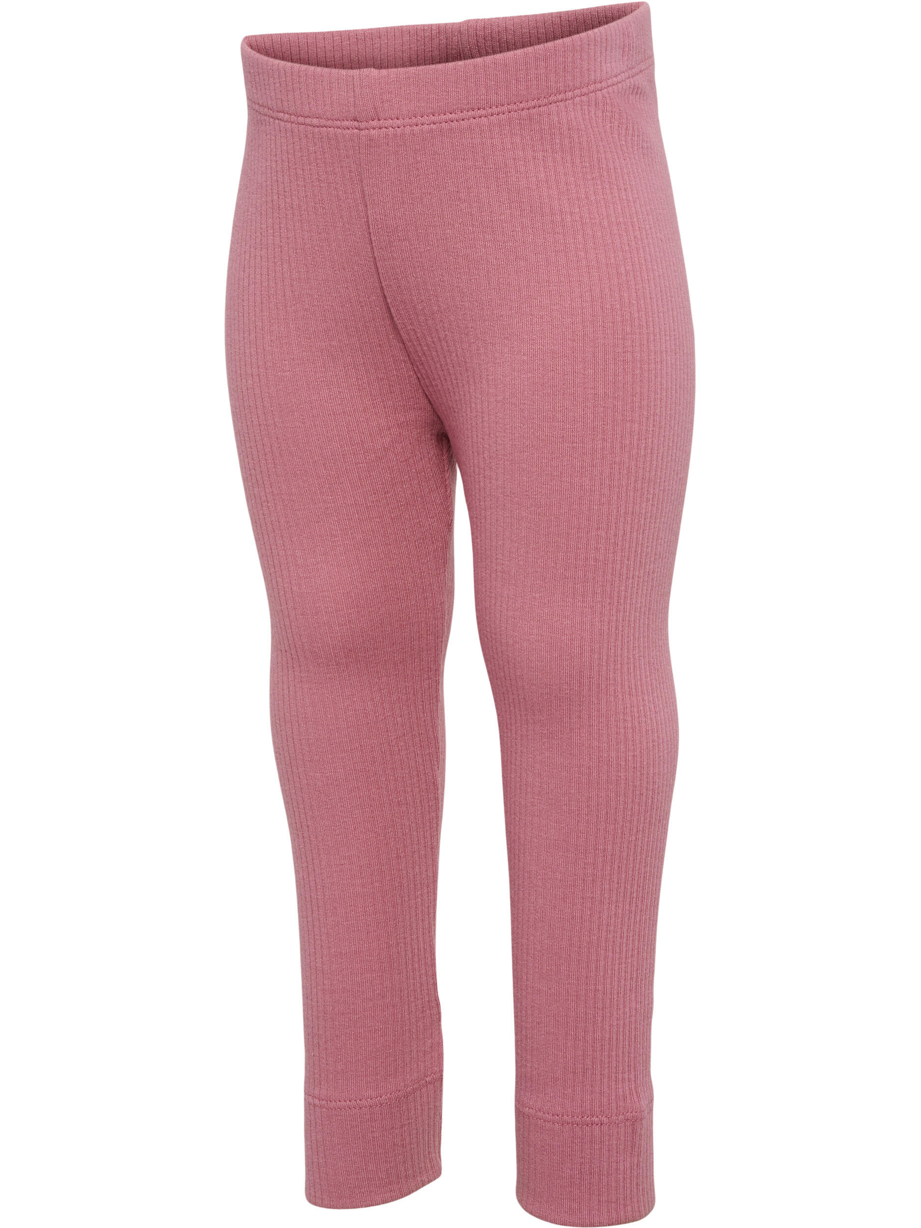 Enfiler Collants Hmlrene Fille 4/5