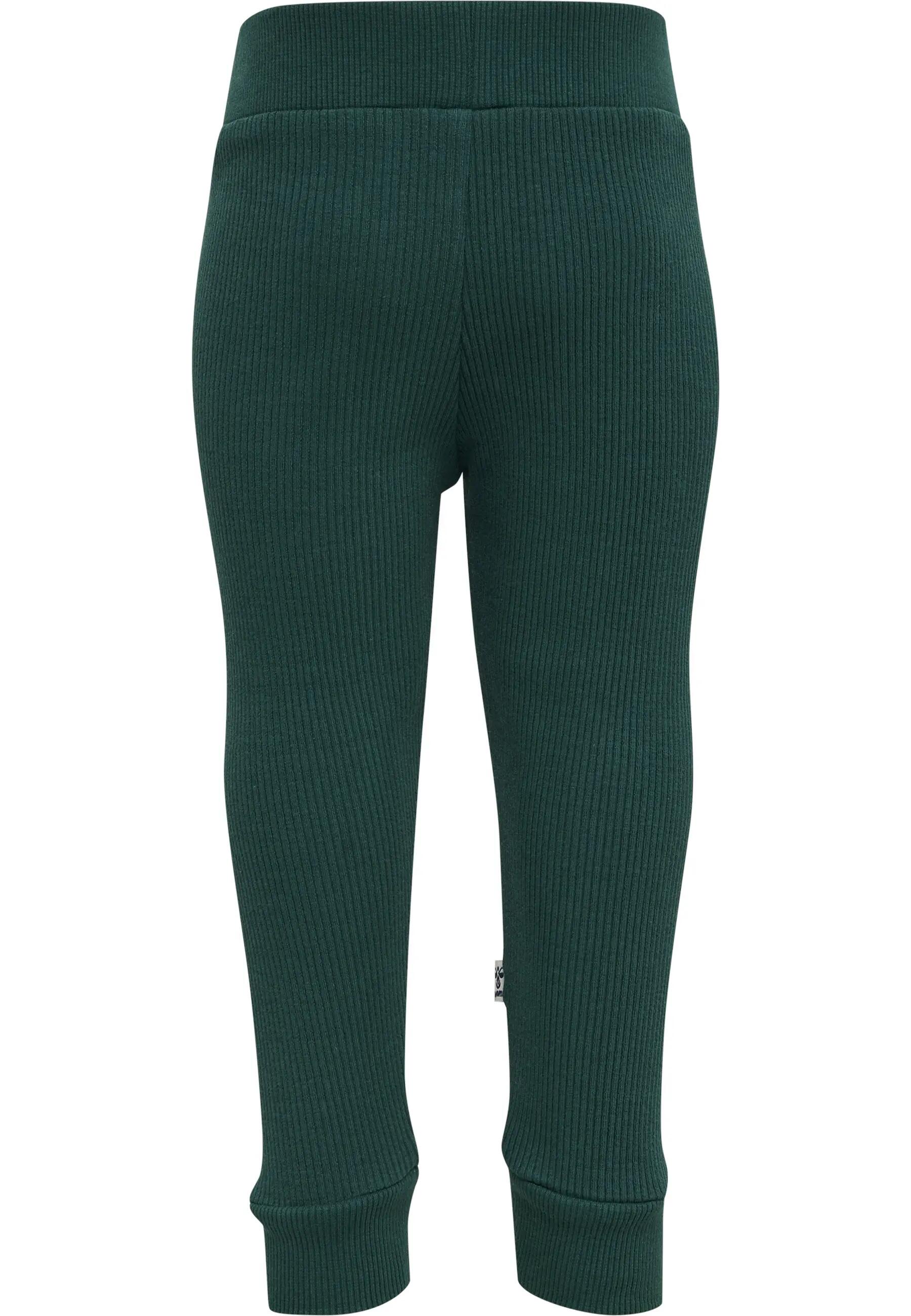 Leggings da bambino Hummel Sami 2/5