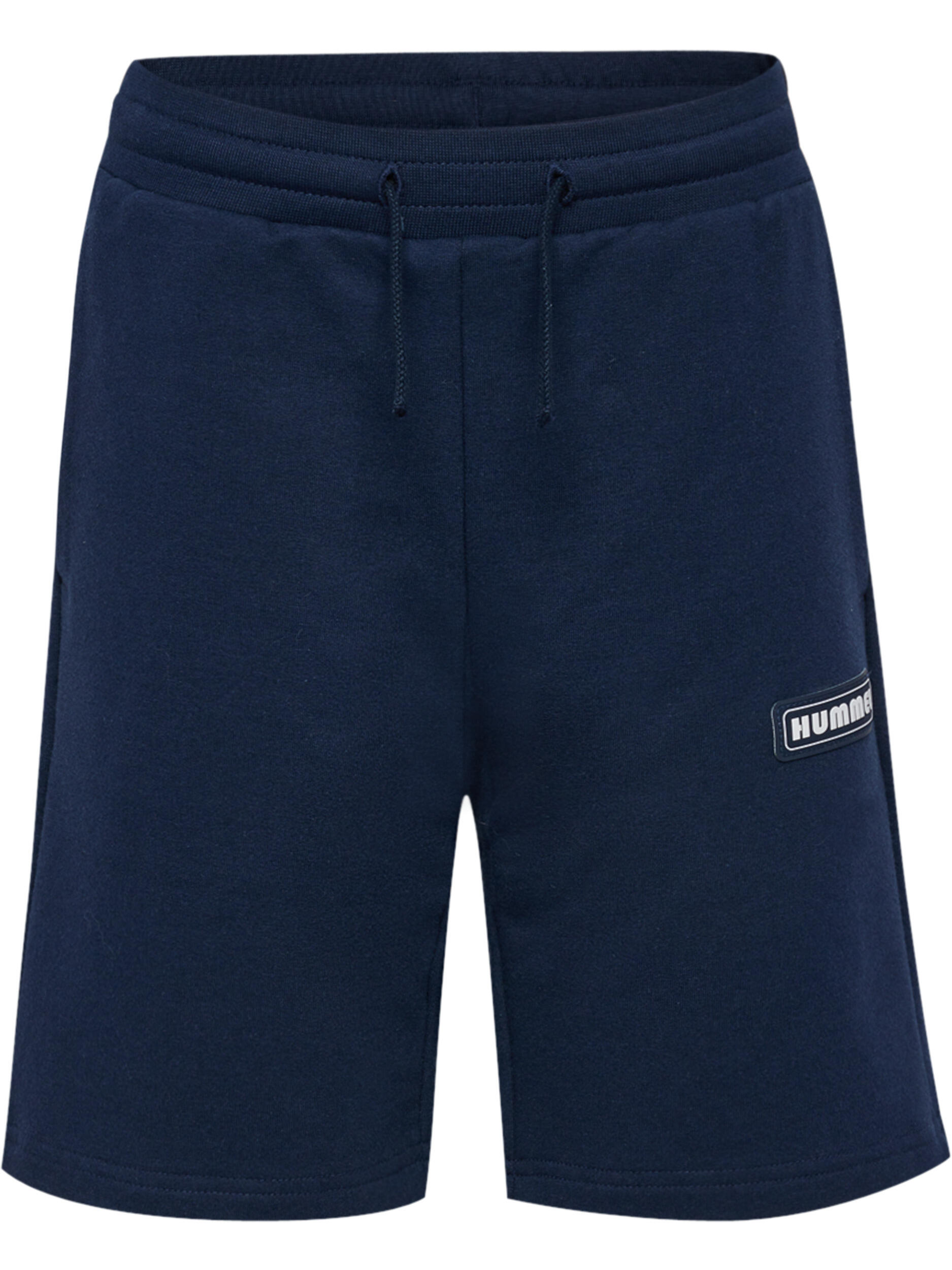 Fermeture À Cordon Short Hmlflan Garçon 5/7